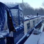 Winterisation